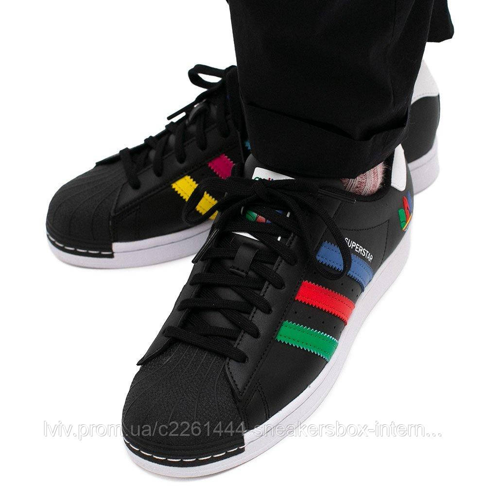 adidas fu9520