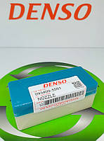 Распылитель дизельной форсунки 093400-5581 (ND - DN 0 PD 58) DENSO TOYOTA