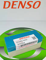 Распылитель дизельной форсунки 093400-5950 (ND - DN 0 PD 95) DENSO KUBOTA