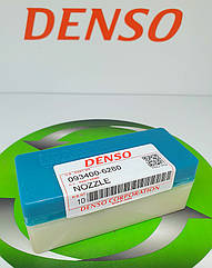 Розпилювач дизельної форсунки 093400-6280 ( ND - DN 0 PD 628 ) DENSO