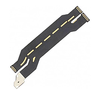 Шлейф для OnePlus 6 A6003, межплатный