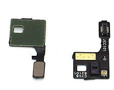 Шлейф для OnePlus 6 A6003, з датчиком наближення