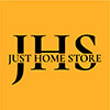 Just Home Store - даруємо затишок Вашому дому! jhs.com.ua