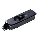 Блок кнопок склопідйомників VW Volkswagen Crafter 2006-2017 г.в. A9065451913, 68042382AA, фото 2