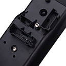 Блок кнопок склопідйомників VW Volkswagen Crafter 2006-2017 г.в. A9065451913, 68042382AA, фото 4