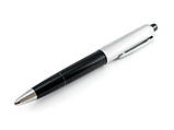 Ручка шокер Shock Pen розіграш прикол, фото 2