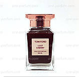 Tom Ford Lost Cherry (Том Форд Лост Черрі) оригінальна якість, 100 мл, фото 3