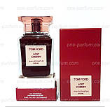 Tom Ford Lost Cherry (Том Форд Лост Черрі) оригінальна якість, 100 мл, фото 5