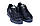 Чоловічі зимові шкіряні кросівки Black р. 40 41 42 43 44 45, фото 3