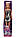 Лялька Штеффі в сукня з паєтками - хамелеон Steffi & Evi 5733366, фото 6