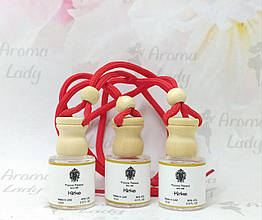 Парфум в автомобіль Tiziana Унд Kirke (Тизиана Терензи Кирці) 12 мл