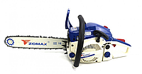 Бензопила Zomax ZM5020