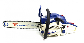 Бензопила Zomax ZM5020