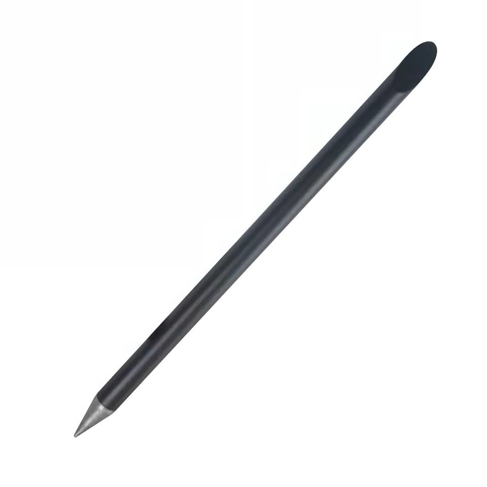 Вічний олівець із космосу (Pinifarina)