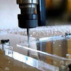 Оргстекло листовое 3 мм, фото 2