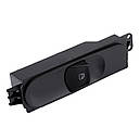 Блок кнопок склопідйомників Mercedes-Benz Vito W639 2003-2014 р. в. A6395451413, A6395450613, фото 2