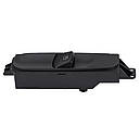 Блок кнопок склопідйомників Mercedes-Benz Vito W639 2003-2014 р. в. A6395451413, A6395450613, фото 3