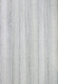 Панель МДФ Дуб Оріон сірий