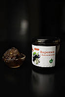 Варення з баклажанів