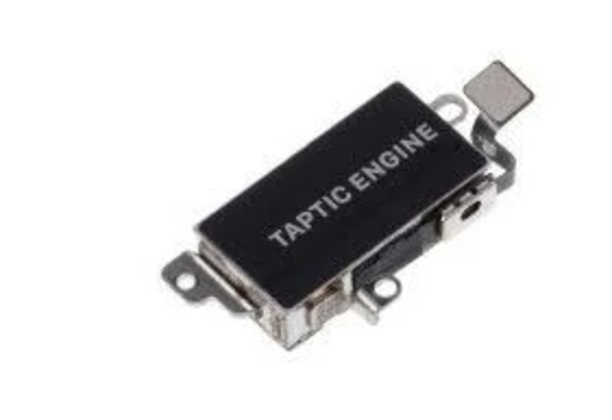 Вібромотор (taptik engine) iPhone 11 Pro
