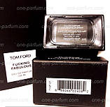Tom Ford Fucking Fabulous (Том Форд Факінг Фабулос), 100 мл (Без плівки на упаковці!), фото 6