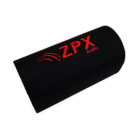 Активний сабвуфер бочка ZPX 5" Bluetooth 150W (4_00288)
