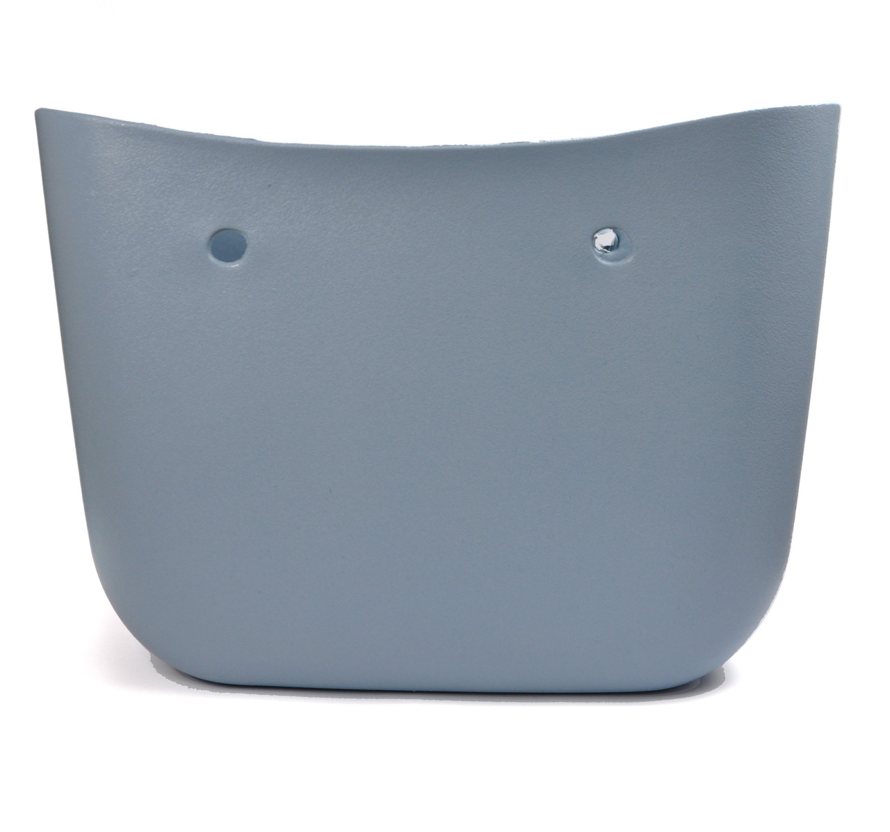 Корпус для сумки Classic, сіро-блакитний, фото 1