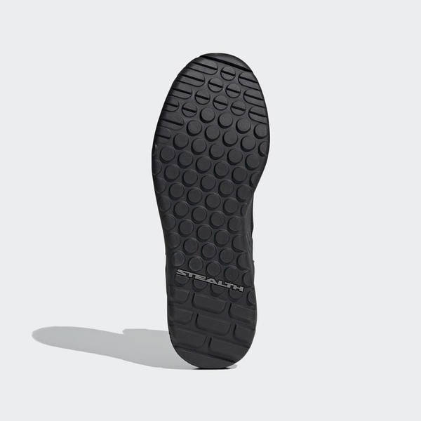 Ef3010 sale