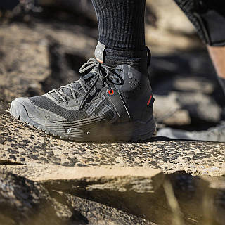 5 ten trail cross sale