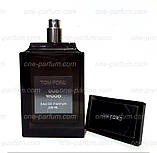 Tom Ford Oud Wood (Том Форд Ауд Вуд) парфумована вода - тестер, 100 мл, фото 2