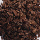 Тріска дубова, імітація дубової бочки (100 г.), фото 2