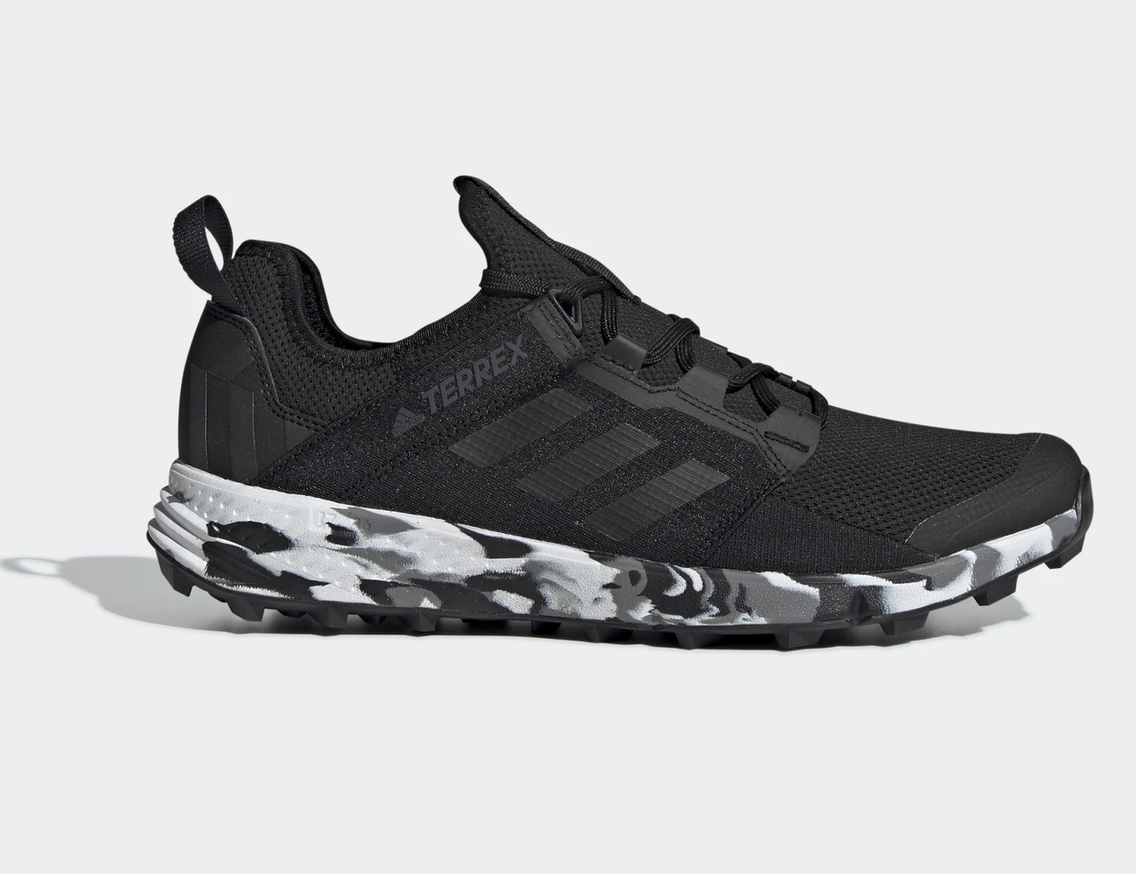 adidas grey shoes for men