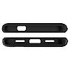 Чохол Spigen для Google Pixel XL Slim Armor, Gunmetal, фото 3