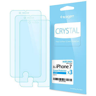 IPhone 8 / 7