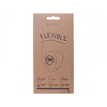 Захисна плівка Bestsuit Flexible для Xiaomi Redmi Note 5 Pro