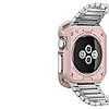 Чехол Spigen для Apple Watch Rugged Armor (42mm), Rose Gold (059CS23328), фото 7