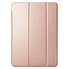 Чехол Spigen для iPad 9.7 (2018/2017) Smart Fold, Rose Gold (053CS23065), фото 2