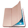 Чехол Spigen для iPad 9.7 (2018/2017) Smart Fold, Rose Gold (053CS23065), фото 3