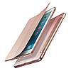 Чехол Spigen для iPad 9.7 (2018/2017) Smart Fold, Rose Gold (053CS23065), фото 6
