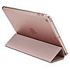Чехол Spigen для iPad 9.7 (2018/2017) Smart Fold, Rose Gold (053CS23065), фото 7