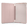 Чехол Spigen для iPad 9.7 (2018/2017) Smart Fold, Rose Gold (053CS23065), фото 8