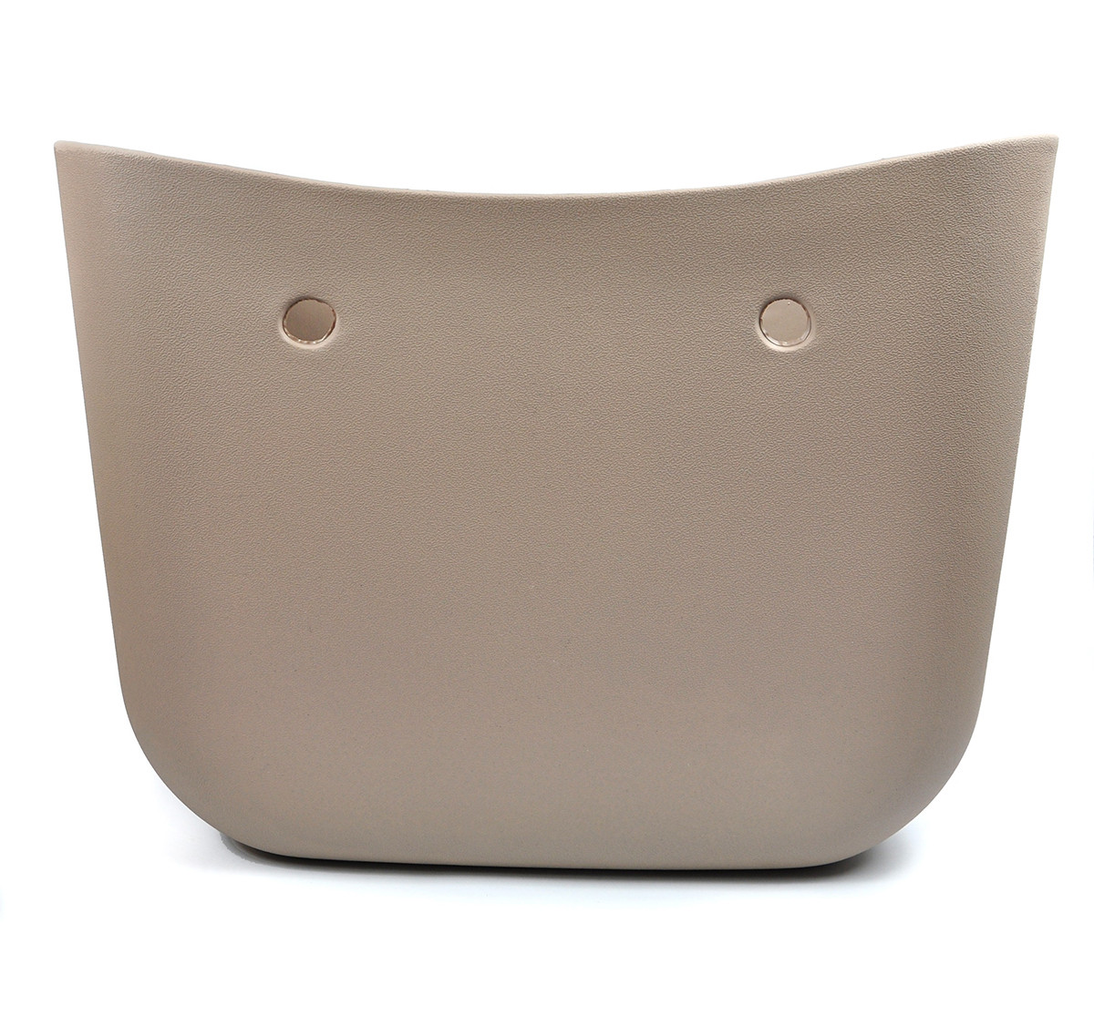 Корпус для сумки Classic, капучино, фото 1