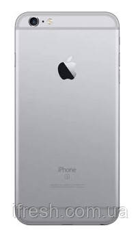 Муляж/Макет iPhone 6S, Space Gray