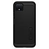 Чохол Spigen для Google Pixel 4 XL — Tough Armor, XP Black (F25CS27551), фото 7