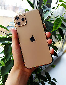 IPhone Pro 11