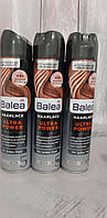 Balea Haarlack Ultra Power 5 лак для волос (экстра фиксация), 300 мл.
