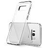 Чохол Spigen для Samsung S8 Liquid Crystal, фото 3