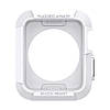 Чехол Spigen для Apple Watch Rugged Armor (42mm), White (SGP11497), фото 4