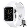 Чехол Spigen для Apple Watch Rugged Armor (42mm), White (SGP11497), фото 8