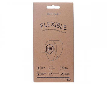 Захисна плівка Bestsuit Flexible для Nokia 6